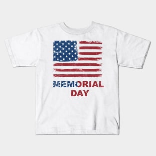 Best Memorial Day 2020 (special edition) T-Shirt Kids T-Shirt
